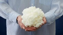 Hoofdkussen B Bright Traagschuim -Slaap Comfort Verkoop Neksteunkussen Athletic pillow 12