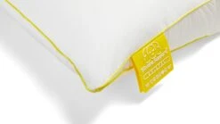 Neksteunkussen Silvana Support Cristal -Slaap Comfort Verkoop Neksteunkussen Silvana Support Cristal 3