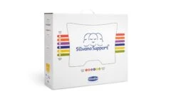 Neksteunkussen Silvana Support Cristal -Slaap Comfort Verkoop Neksteunkussen Silvana Support Cristal 4
