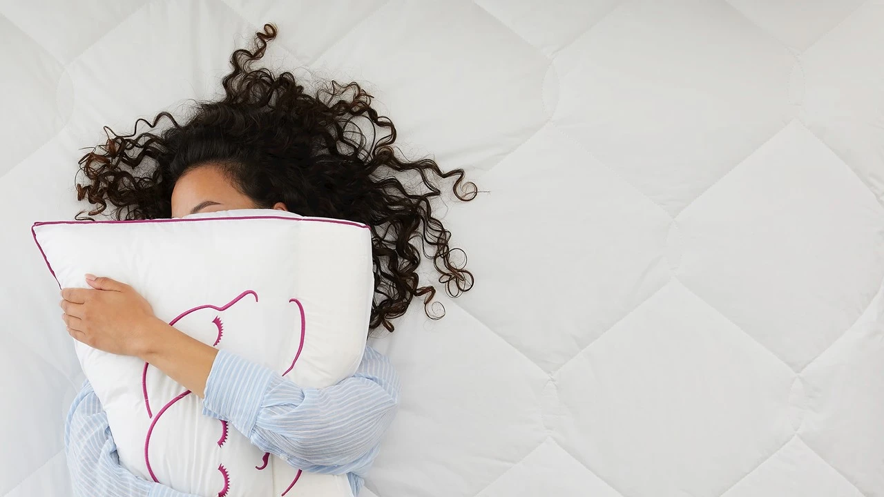 Neksteunkussen Silvana Support Emerald 2 Neksteunkussen Silvana Support Emerald - Afbeelding 2