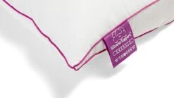 Neksteunkussen Silvana Support Emerald 9 Neksteunkussen Silvana Support Emerald -Slaap Comfort Verkoop Neksteunkussen Silvana Support Emerald 3