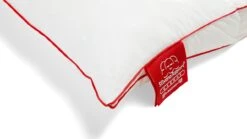 Neksteunkussen Silvana Support Grenat 8 Neksteunkussen Silvana Support Grenat -Slaap Comfort Verkoop Neksteunkussen Silvana Support Grenat 3