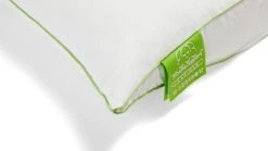 Neksteunkussen Silvana Support Larimar 8 Neksteunkussen Silvana Support Larimar -Slaap Comfort Verkoop Neksteunkussen Silvana Support Larimar 3