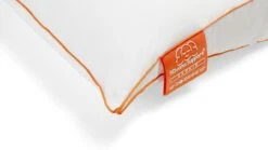 Neksteunkussen Silvana Support Saphir -Slaap Comfort Verkoop Neksteunkussen Silvana Support Saphir 3