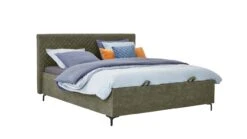 Opbergbed Diamond -Slaap Comfort Verkoop Opbergbed Diamond forest 2