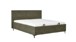 Opbergbed Diamond -Slaap Comfort Verkoop Opbergbed Diamond forest 4