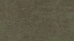 Opbergbed Diamond -Slaap Comfort Verkoop Opbergbed Diamond forest 9