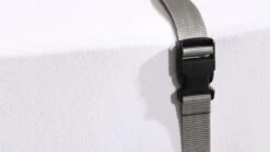 Opklapbed Albero -Slaap Comfort Verkoop Opklapbed Albero met bovenbouw 2