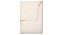 ESSENZA Plaid Billie -Slaap Comfort Verkoop Plaid Billie beige 2
