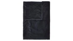 ESSENZA Plaid Furry -Slaap Comfort Verkoop Plaid Furry blauw 2