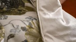 ESSENZA Plaid Maily -Slaap Comfort Verkoop Plaid Maily groen 3