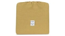 Plaid Osaka -Slaap Comfort Verkoop Plaid Osaka 2