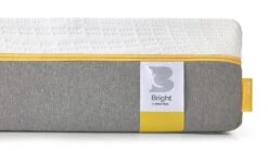 Pocketveermatras B Bright 4100 En 4150 Koudschuim Comfortlaag -Slaap Comfort Verkoop Pocketveermatras B Bright 4300 en 4350 gel comfortlaag 14