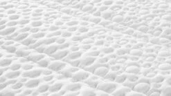 Pocketveermatras B Bright 5400 En 5450 Labyrinth Afdeklaag -Slaap Comfort Verkoop Pocketveermatras B Bright 5400 en 5450 labyrinth afdeklaag 5