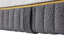 Pocketveermatras B Bright 5400 En 5450 Labyrinth Afdeklaag -Slaap Comfort Verkoop Pocketveermatras B Bright 5400 en 5450 labyrinth afdeklaag 6