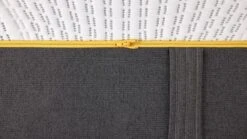 Pocketveermatras B Bright 5800 En 5850 Gel/latex Afdeklaag 2022 -Slaap Comfort Verkoop Pocketveermatras B Bright 5800 en 5850 gel latex afdeklaag 8