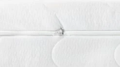 Pocketveermatras Easy Pocket -Slaap Comfort Verkoop Pocketveermatras Easy Pocket 3