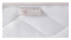 Pocketveermatras Gold Pocket Superieur Latex -Slaap Comfort Verkoop Pocketveermatras Gold Pocket Superieur Latex 5