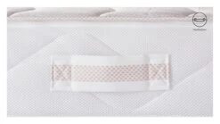 Pocketveermatras Gold Pocket Superieur Latex -Slaap Comfort Verkoop Pocketveermatras Gold Pocket Superieur Latex 8