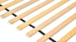 Rolbodem Junior -Slaap Comfort Verkoop Rolbodem Junior 2