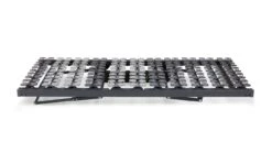 Schotelbodem Disc Premium Tempur® Elektrisch Verstelbaar 9 Schotelbodem Disc Premium Tempur® Elektrisch Verstelbaar -Slaap Comfort Verkoop Schotelbodem Disc Premium Tempur elektrisch verstelbaar 3