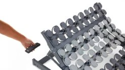 Schotelbodem Disc Premium Tempur® Elektrisch Verstelbaar 10 Schotelbodem Disc Premium Tempur® Elektrisch Verstelbaar -Slaap Comfort Verkoop Schotelbodem Disc Premium Tempur elektrisch verstelbaar 4