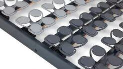 Schotelbodem Disc Premium Tempur® Elektrisch Verstelbaar 11 Schotelbodem Disc Premium Tempur® Elektrisch Verstelbaar -Slaap Comfort Verkoop Schotelbodem Disc Premium Tempur elektrisch verstelbaar 5