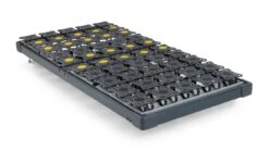 Schotelbodem Discflex Elektrisch Verstelbaar Draadloos -Slaap Comfort Verkoop Schotelbodem Discflex elektrisch verstelbaar draadloos 5