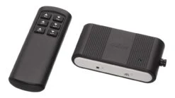 Schotelbodem Discflex Elektrisch Verstelbaar Draadloos -Slaap Comfort Verkoop Schotelbodem Discflex elektrisch verstelbaar draadloos 8