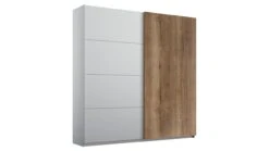 Schuifdeurkast Hallifax