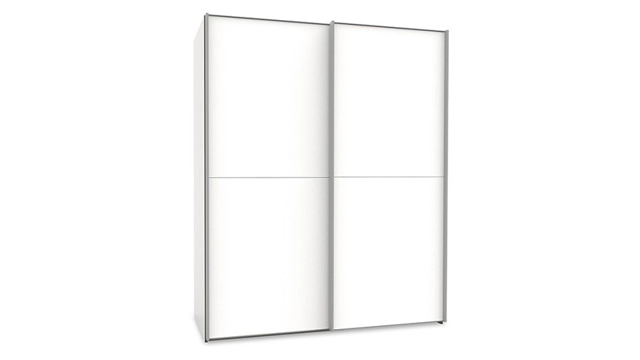 Schuifdeurkast Motion Volledig Met Houten Deuren 1 Schuifdeurkast Motion Volledig Met Houten Deuren