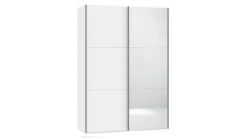 Schuifdeurkast Switchline Met Spiegel