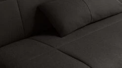 Slaapbank Chicago -Slaap Comfort Verkoop Slaapbank Chicago antraciet 3