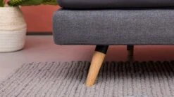 Slaapbank Maine 8 Slaapbank Maine -Slaap Comfort Verkoop Slaapbank Maine antraciet 2