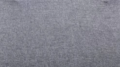 Slaapbank Maine 9 Slaapbank Maine -Slaap Comfort Verkoop Slaapbank Maine antraciet 3