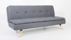 Slaapbank Maine 10 Slaapbank Maine -Slaap Comfort Verkoop Slaapbank Maine antraciet 4