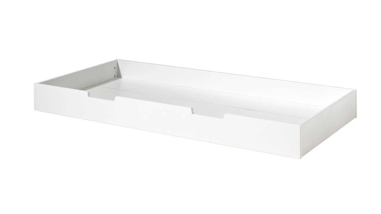 Sofabed James Als Huis Met Slaaplade 3 Sofabed James Als Huis Met Slaaplade - Afbeelding 3