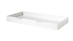 Bed HuisBed Inclusief Vensterbanken, Heel Dak En Slaaplade -Slaap Comfort Verkoop Slaaplade Huisbed