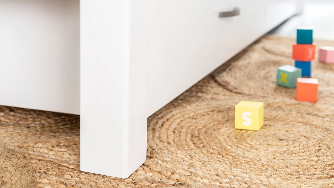 Sofabed Puck Met Dakframe En Half Dak 9 Sofabed Puck Met Dakframe En Half Dak - Afbeelding 9