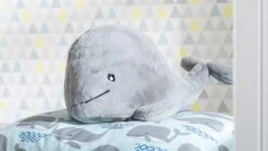 Sofabed Puck Met Dakframe En Half Dak 20 Sofabed Puck Met Dakframe En Half Dak -Slaap Comfort Verkoop Sofabed Puck 11