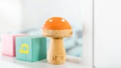 Sofabed Puck Met Dakframe En Half Dak 21 Sofabed Puck Met Dakframe En Half Dak -Slaap Comfort Verkoop Sofabed Puck 12