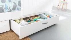 Sofabed Puck Met Dakframe En Half Dak 14 Sofabed Puck Met Dakframe En Half Dak -Slaap Comfort Verkoop Sofabed Puck 7