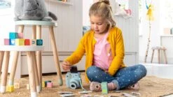 Sofabed Puck Met Dakframe En Half Dak 17 Sofabed Puck Met Dakframe En Half Dak -Slaap Comfort Verkoop Sofabed Puck wit 4