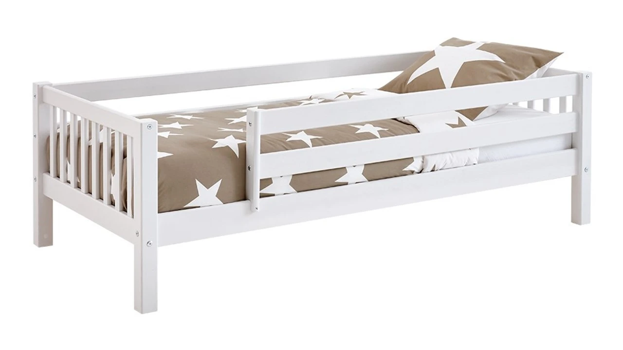 Sofabed Kris Met Uitvalbeveiliging 1 Sofabed Kris Met Uitvalbeveiliging