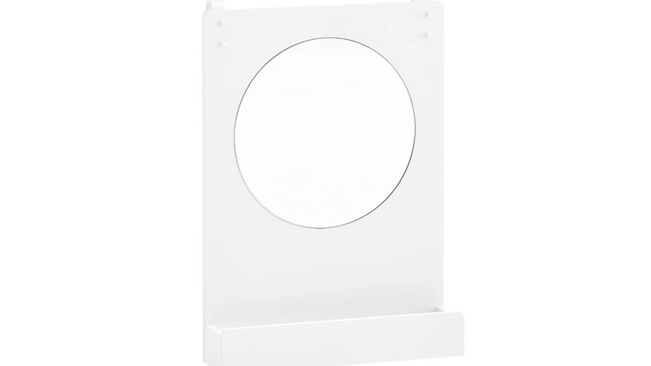 Spiegel Flexworld 1 Spiegel Flexworld