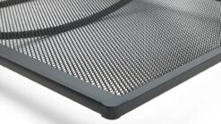 Karlsson Spiraalbodem Kårlsson Vlak 5 Karlsson Spiraalbodem Kårlsson Vlak -Slaap Comfort Verkoop Spiraalbodem Karlsson vlak zwart 2