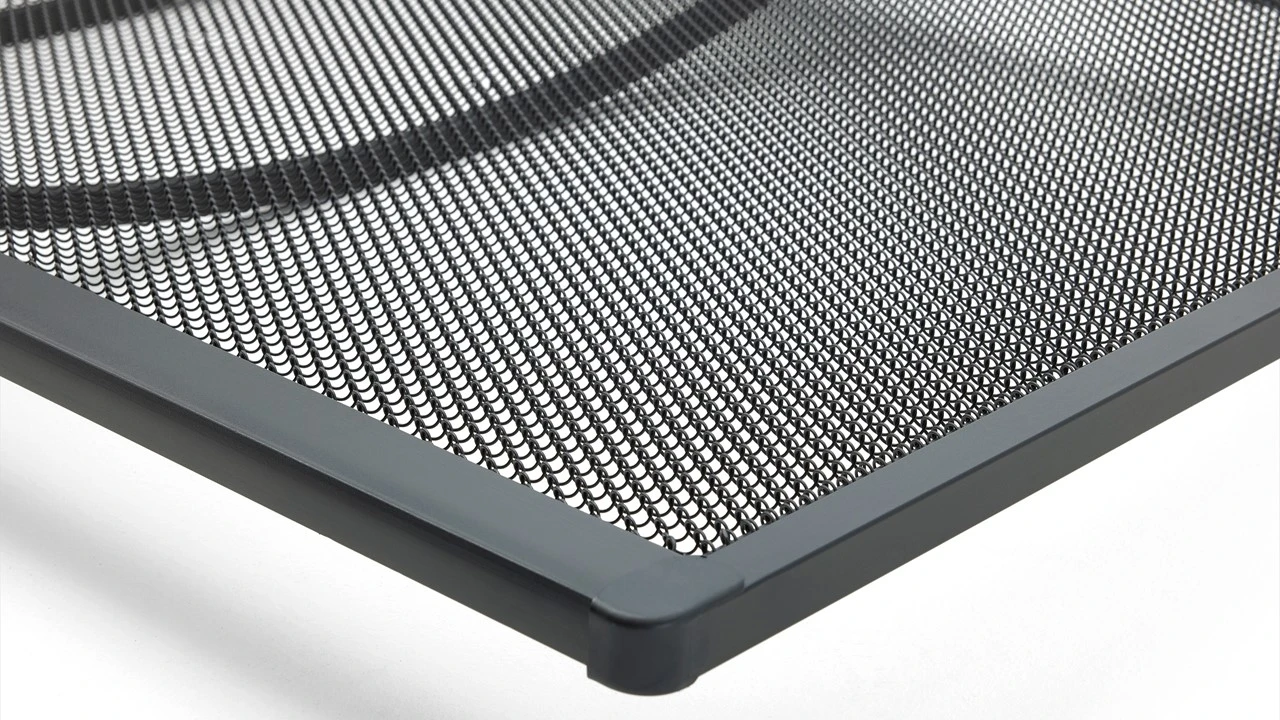 Karlsson Spiraalbodem Kårlsson Vlak 3 Karlsson Spiraalbodem Kårlsson Vlak - Afbeelding 3