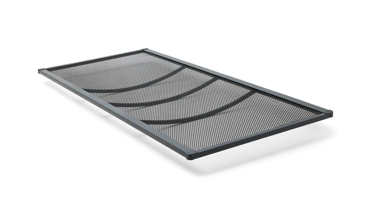 Karlsson Spiraalbodem Kårlsson Vlak 1 Karlsson Spiraalbodem Kårlsson Vlak