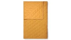 ESSENZA Sprei Billie 6 ESSENZA Sprei Billie -Slaap Comfort Verkoop Sprei Billie geel 2