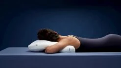 TEMPUR® Hoofdkussen Ombracio -Slaap Comfort Verkoop TEMPUR hoofdkussen Ombracio 2